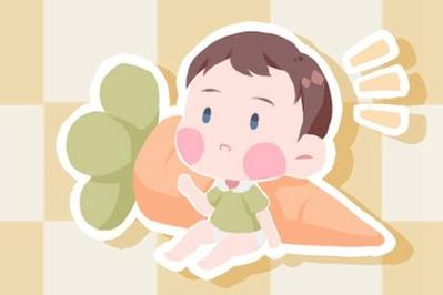 2021年5月26日生孩子好吗