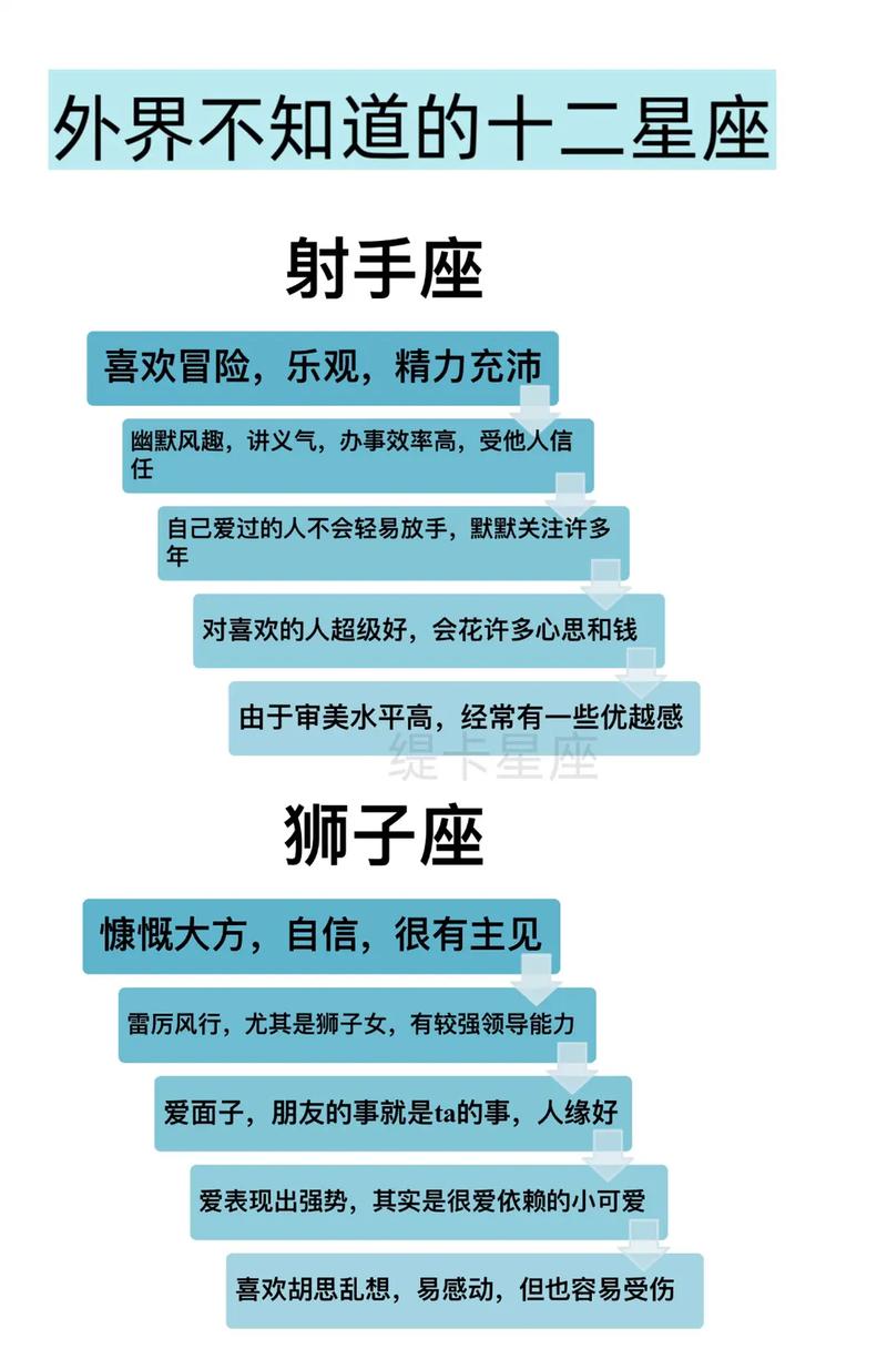 天秤座男会不会喜欢摩羯座女