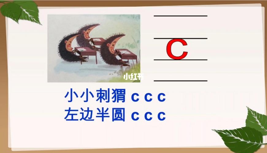 拼音C开头的男孩名字大全