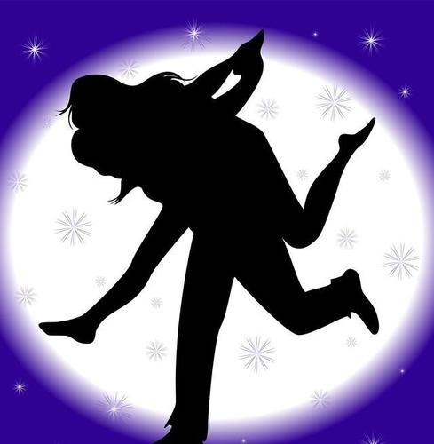 天生冷艳孤傲的三大星座,爱你到无法自拔却不主动表白,内心闷骚