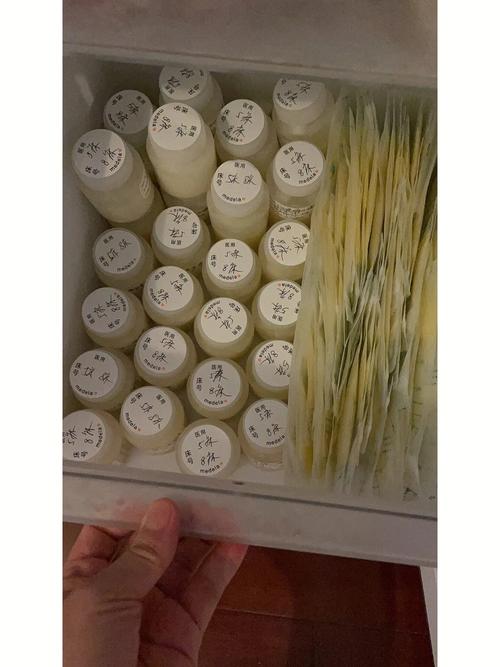 梦见糖块意味着什么