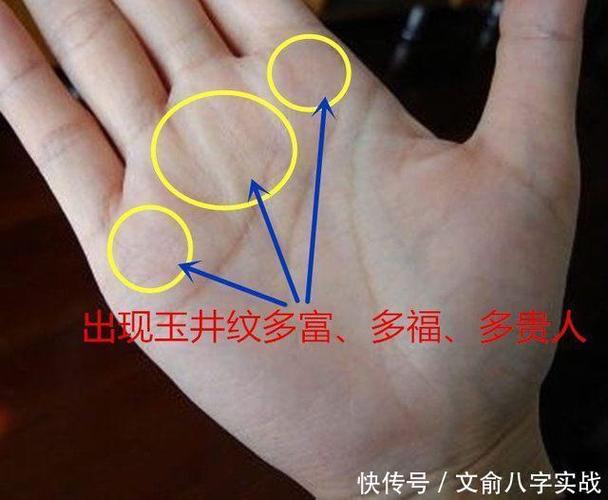 专旺格都是富贵命吗