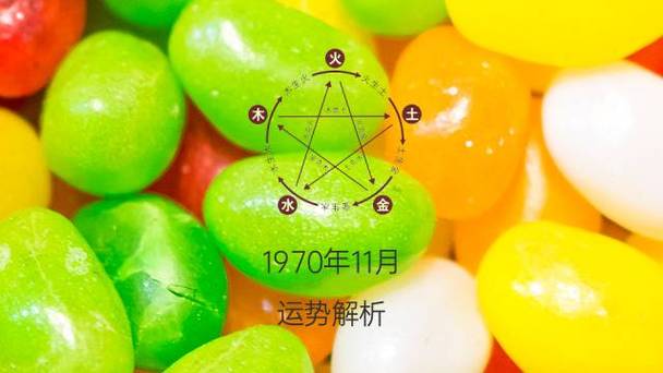 五行八字:2021年农历八月十九出生的女宝宝命好不好