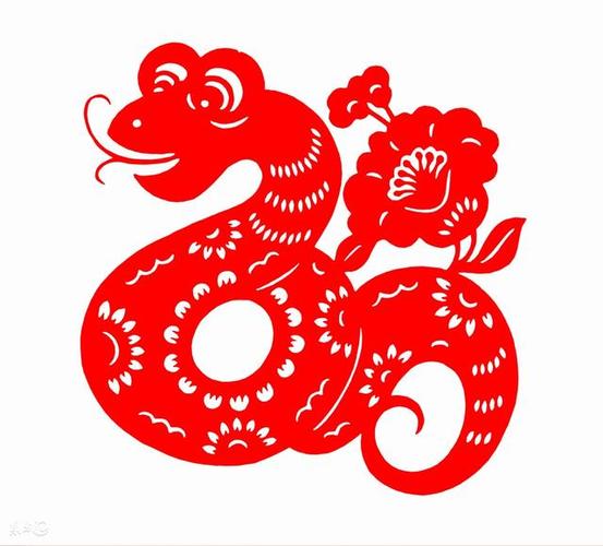 肖百奇2017年7月生肖蛇运势