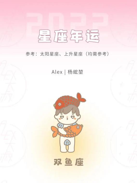 双鱼座的年底财运好不好?
