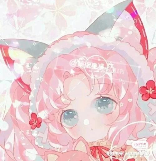 狮子女是不是很可爱,狮子座的女孩可爱吗?