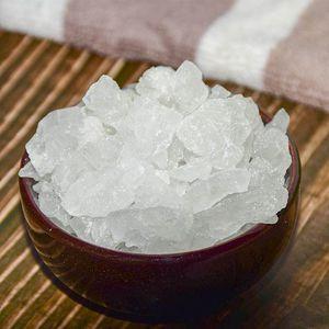 坟墓有白帆
