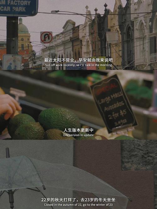 天蝎座失恋后会因什么失声痛哭