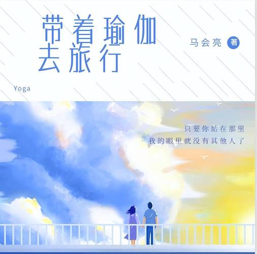梦见帽章周公解梦，梦见帽章是什么意思？