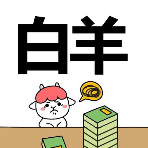 白羊座+表现+同道