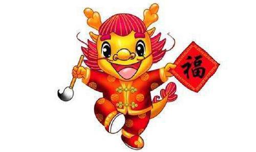 属龙人成熟后的表现有哪些