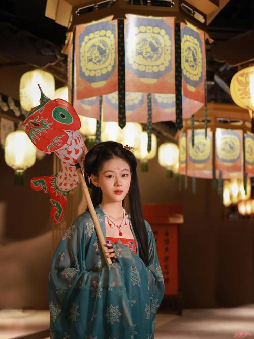 哪个时辰女本事最大
