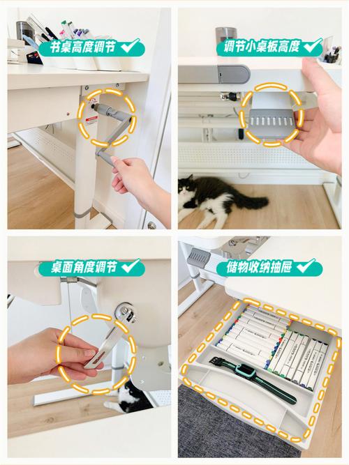 儿童房这么布局能让孩子整日无精打采