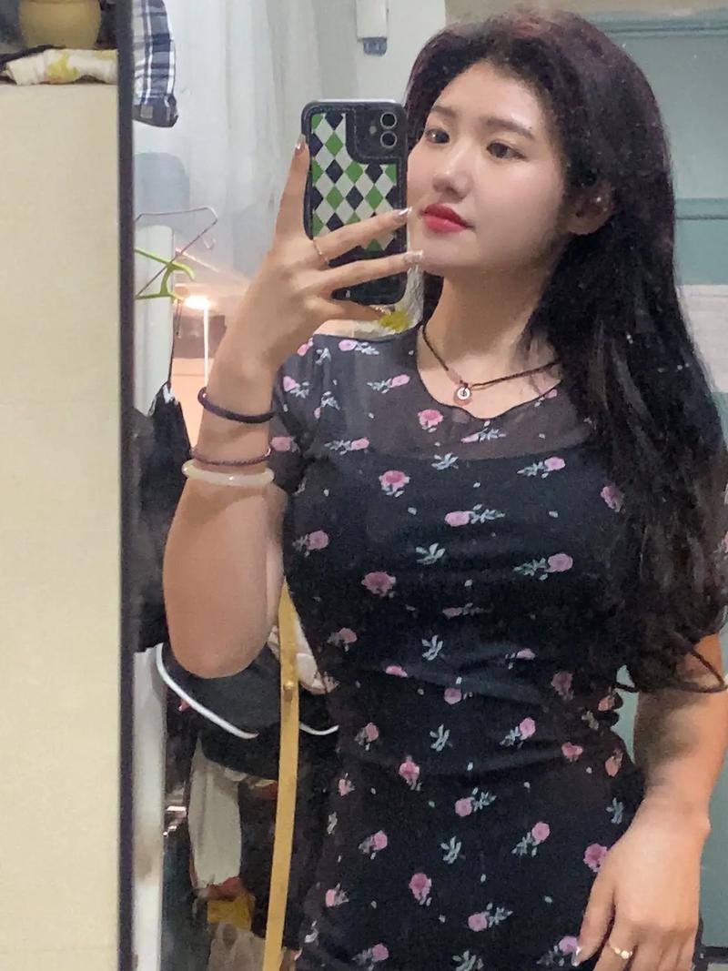 天蝎座女的喜欢怎样接吻