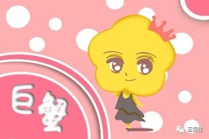 惊艳了时光 温柔了岁月的三个星座女