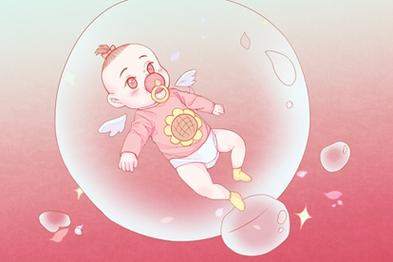 马姓属虎的男孩名字马裕什么