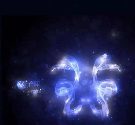 2023事业巅峰星座