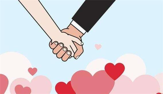 紫微14主星女人如何赢得好的同性缘