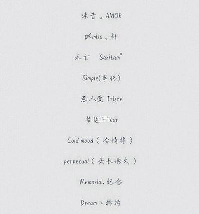 含颂字的男孩名字