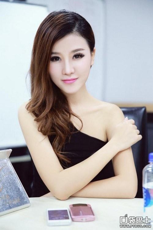 永远是女神,各血型女的美丽高招?