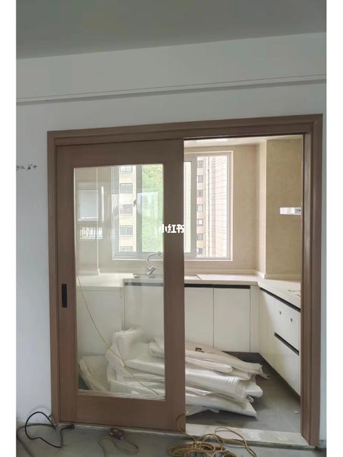 厨房门忌讳的颜色