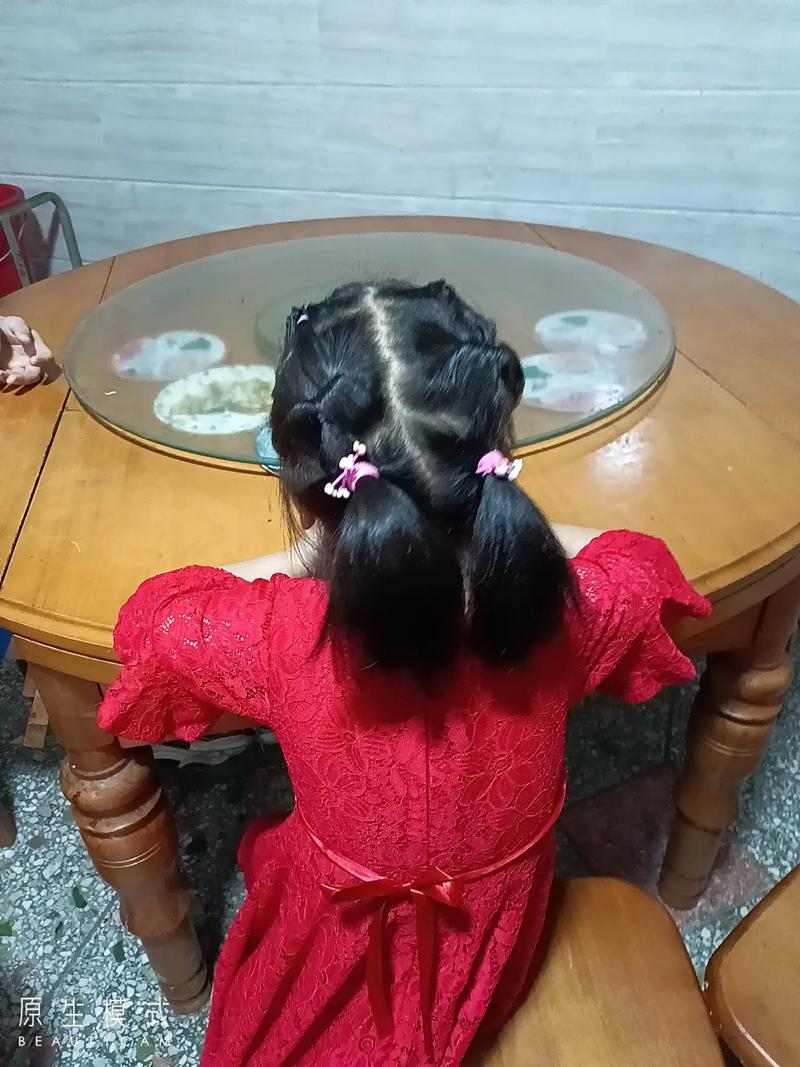 合家欢乐 中秋节出生的宝宝小名