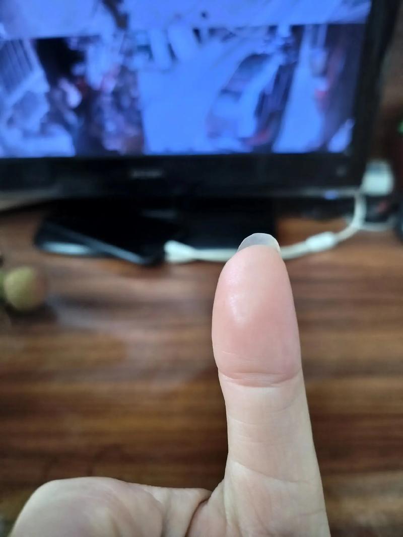 平地木命人有佛眼纹好吗