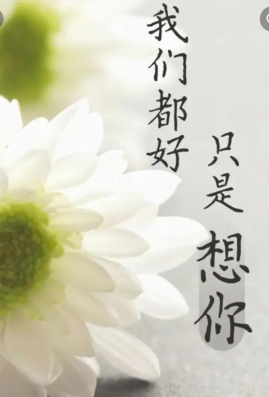 梦见死去的人再死一次,梦到去世的亲人再一次去世代表什么?