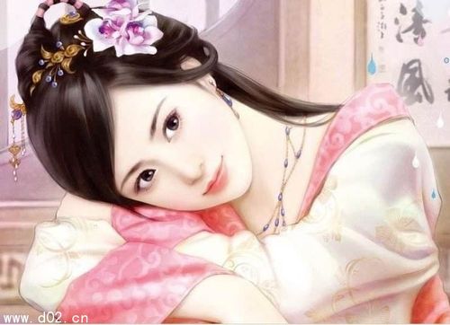 易玄一周生肖运势