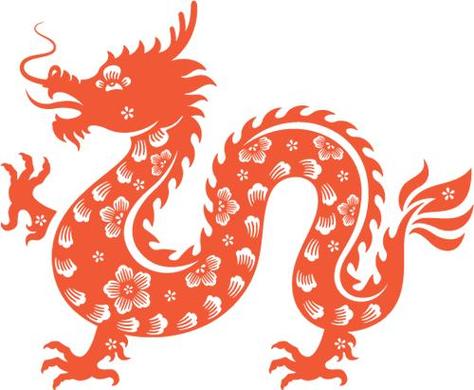 自己偶像去世 生肖龙都是什么态度