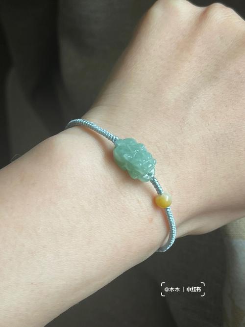 貔貅的手链断了有什么特殊的说法吗?摆放的周围环境要注意什么?