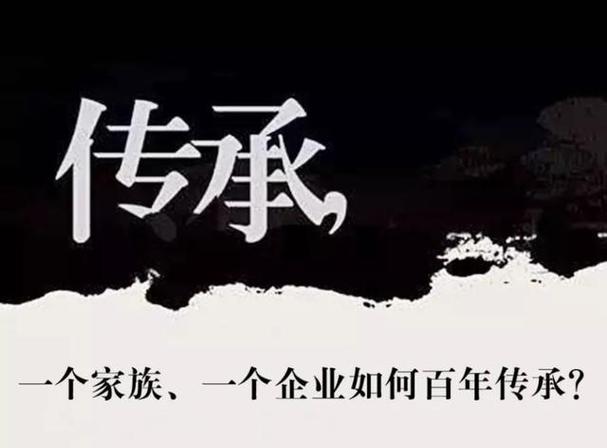 十二生肖的传说之虎,实至名归
