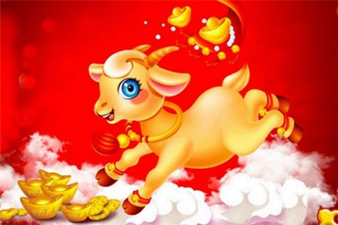属羊的人用什么方式来获得完美身材