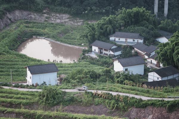 山下的房子 有何风水宜忌