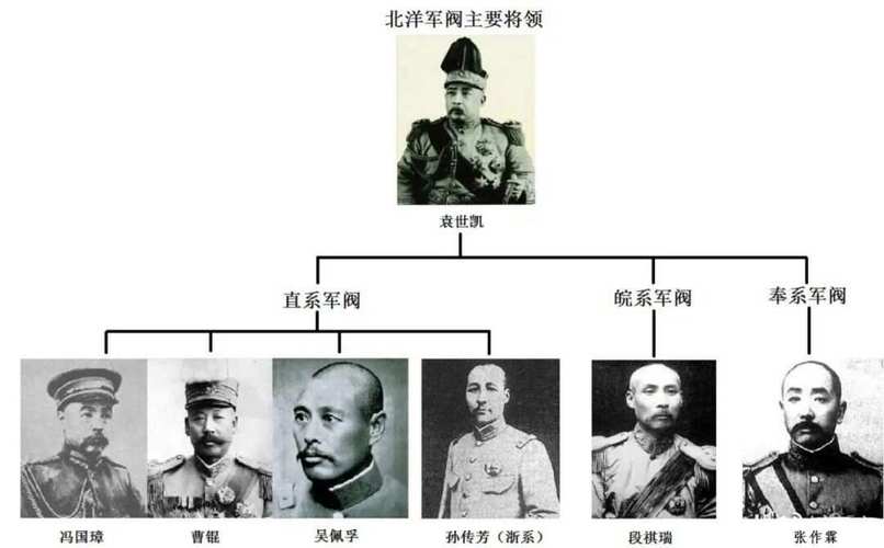 陈光远名字好不好,姓陈宝宝起名推荐