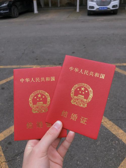 为什么天蝎座的感情之路一波三折
