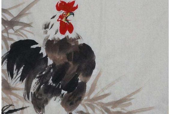 69年属鸡人终身灾难是什么