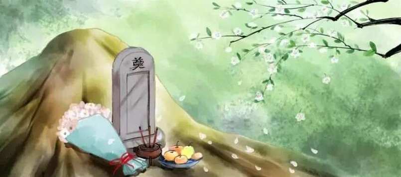 龙婆预言:2021年是牛年灾难,农村俗语“寡年遇到牛,瓮里米生虫”,有道理吗?