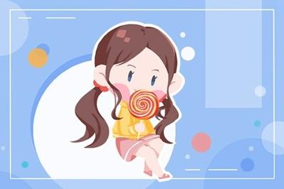 属猪卯时出生的人其命理好坏?
