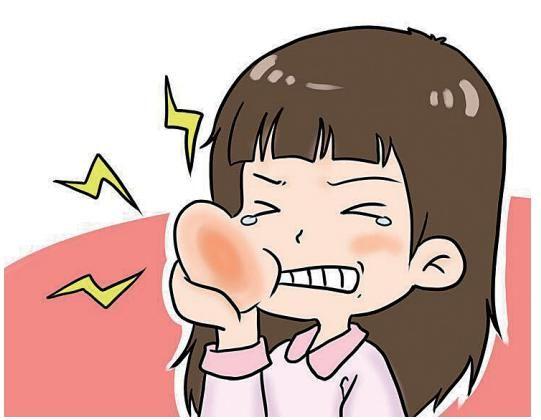 梦见拔蛀牙是什么意思