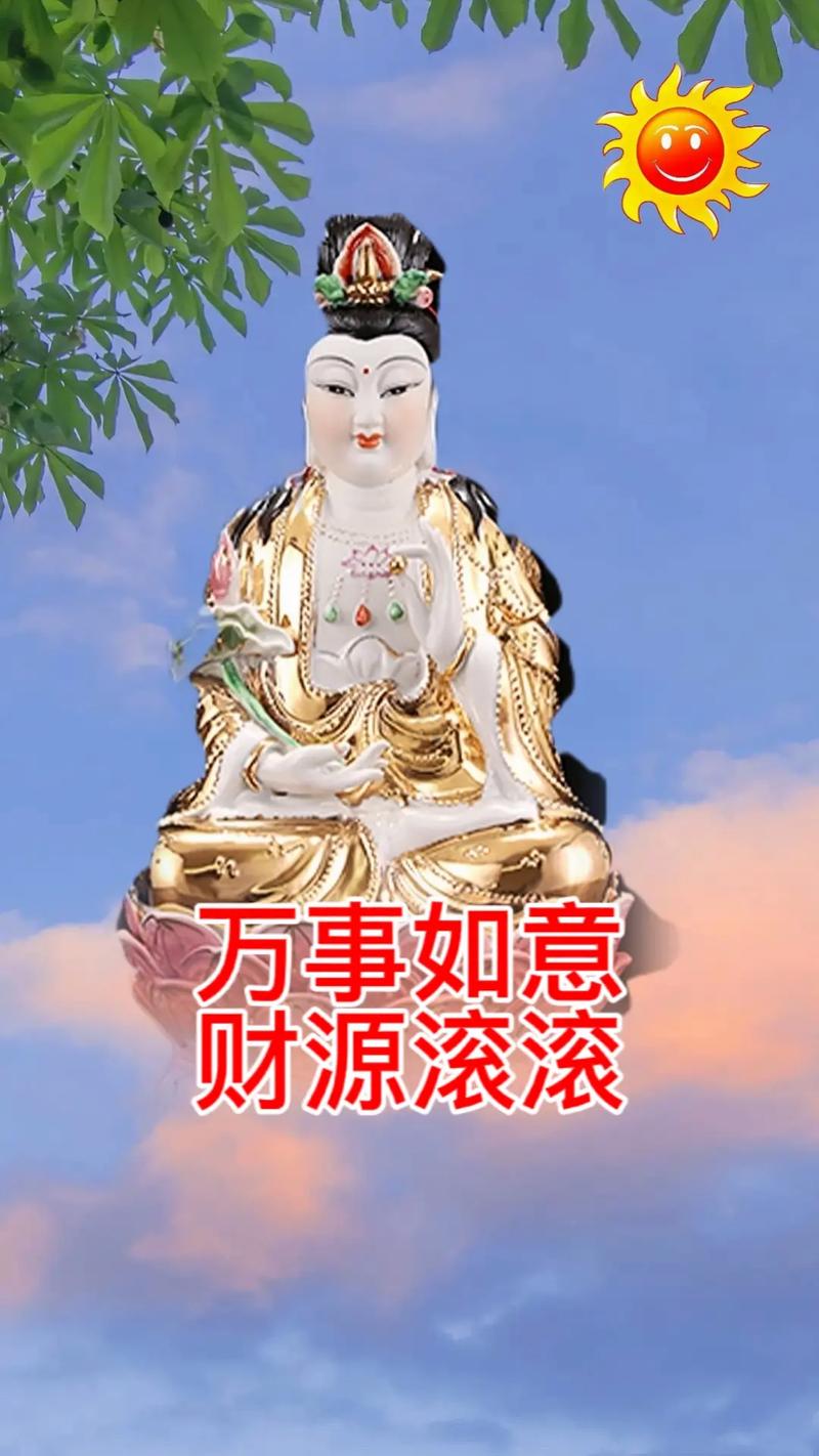 什么样八字的人会长命百岁?