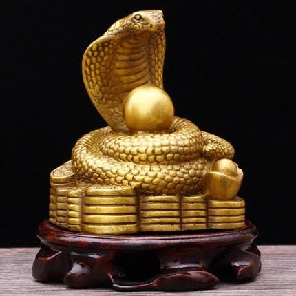 属蛇的家里摆放什么好