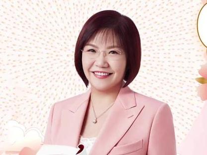 2023年属鸡运势麦玲玲