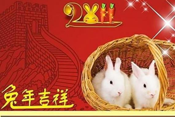 兔87年的哪个时辰生好