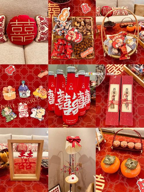 入住必读:婚房装修的客厅风水禁忌
