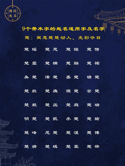 理字适合取名吗