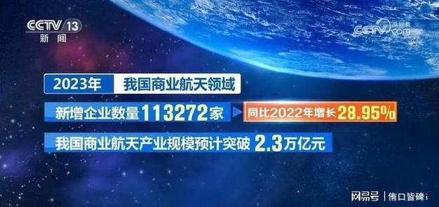 2021年适合影视卫星公司的名字大全解析