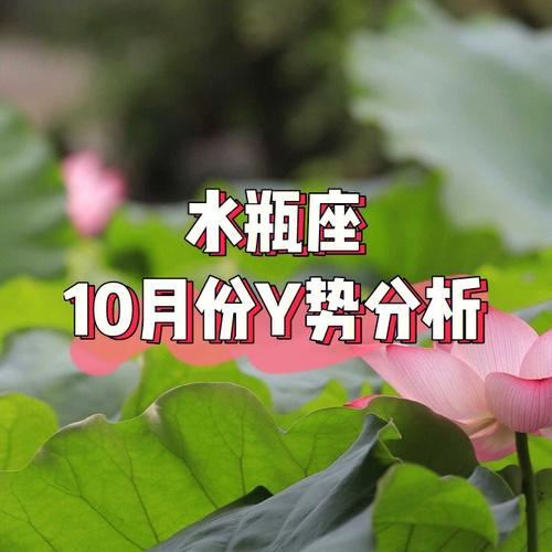 水瓶座是几月份