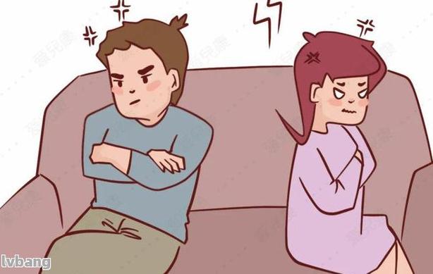 射手男找小三的原因有哪些