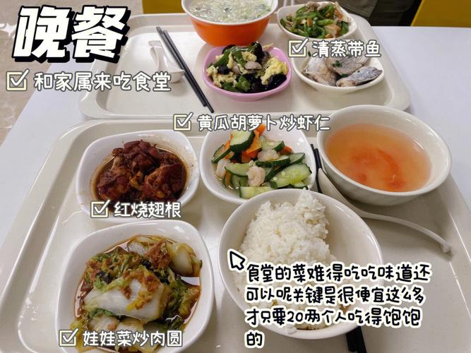 除非有要紧事 不然这些星座睡到吃午餐